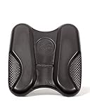 ZAOSU Performance Pull-Kick | Pullkick/Schwimmbrett Pullbuoy optimierung der...