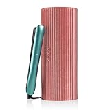 ghd dreamland gold® Styler in Alluring Jade