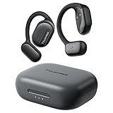 truefree O1 Open Ear Bluetooth 5.3 Kopfhörer, kabellose Ohrhörer mit...