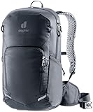 deuter Bike I 20 Fahrradrucksack