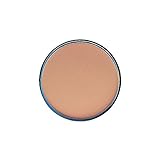 ARTDECO Sun Protection Powder Foundation Refill SPF 50 - Puder Make-up mit...