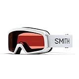 Smith-Skibrille