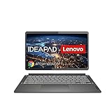 Lenovo Chromebook IdeaPad Duet 5 2-in-1 Tablet | 13,3' Full HD Touch Display |...