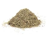 Quendel | 30g | Feldthymian geschnitten | Quendelkraut getrocknet | Quendel...