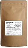 Backmalz 500g - aus Gerste, enzymaktiv - backen wie die Profis mit Qualität aus...