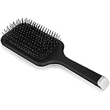 ghd The All Rounder Paddle Bürste - Zum Entwirren, Glätten & Föhnen Ohne...