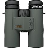 Binocular Meopta MeoPro Optika HD, 10 x 42