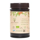 Bio Tamarinden Konzentrat 375g (Bio Tamarinden) - Zertifizierte Bio, Premium...
