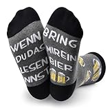 Lustige Geschenke Für Männer Frauen Weihnachten Socken Lustige Gaming Zocken...