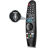 Magic-Fernbedienung-für-LG-Fernseher, Universal-Fernbedienung-für-LG-Fernseher...