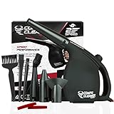 IT Dusters CompuCleaner Xpert, Staubgebläse