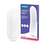 Lansinoh Kaiserschnitt Hydrogel Pads - schützen, beruhigen & kühlen die...