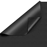 Universal Antirutschmatte 120x100cm Zuschneidbar und rutschfeste - Wasserdicht...