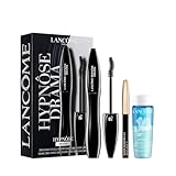 Lancôme Hypnôse Drama Mascara Set: Hypnôse Mascara, Crayon Khôl Eye Pen 27...
