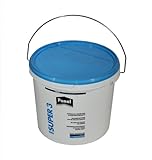 Ponal Wasserfest, gebrauchsfertiger Holzleim mit hoher Verleimungsfestigkeit,...