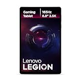Lenovo Tab M9 Tablet | 9'' HD Touch Display | MediaTek G80 | 4GB RAM | 64GB...