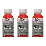 Liqui Moly 3X Kühlerdichter 150ml | dichtet dauerhaft und zuverlässig...
