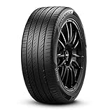 PIRELLI POWERGY XL - 225/45R17 94Y - B/A/68dB - Sommerreifen