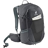 deuter Futura 27 Wanderrucksack