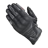 Held Glove Hamada Black 9