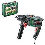 Bosch Home and Garden Bosch Schlagbohrmaschine UniversalImpact 800 (800 Watt,...