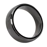 Tangxi NFC Smart Ring, Zugangskontrolle, Anwesenheit, Elektronische NFC...