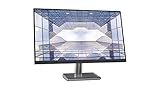 Lenovo L32p-30 | 31,5' UHD Monitor | 3840x2160 | 60Hz | 350 nits | 4ms...