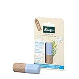 Kneipp Lippenpflege Hyaluron - Für trockene und sensible Lippen - Glättet und...