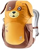 deuter Kikki Kinderrucksack (8 L)