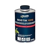 Bostik 1513 Kontaktklebstoff Spezialklebstoff Autohimmel 650 g