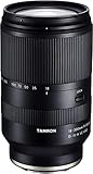 TAMRON B061S 18-300mm F/3.5-6.3 Di III-A VC VXD, Objektiv für Sony E-Mount...