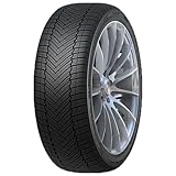 TOURADOR - 225/45 ZR17 TL 94W X ALL CLIMATE TF1 XL BSW M+S 3PMSF -...