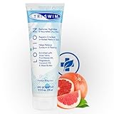 TRISWIM - Body Lotion Intensiv Regenerierende und Feuchtigkeitsspendend,...