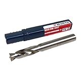 Würth HSCo 10mm Schweißpunktbohrer Schweißpunktfräser Schweißpunkt Bohrer...