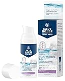 Salthouse Totes Meer Therapie Lipid-Gesichtscreme 24h, mit Omega-Fettsäuren...