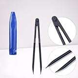 Marinezirkel SBF Navigationszirkel See & Binnen - Stechzirkel - Einhandzirkel...