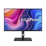 ASUS ProArt PA329CV - 32 Zoll 4K UHD Professioneller Monitor - 16:9 IPS,...