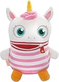 Schmidt Spiele 42663 Sorgenfresser, Twixi, 26 cm, Edition Boogie Woogies,...