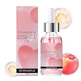 Ätherische Öl e-Vaginalöl,10Ml Aromapflege Intim Pflege Öl, Pflegendes...