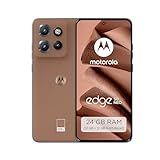 Motorola edge50 neo Smartphone (6,36'-Super-HD-Display, 50-MP-Kamera + Moto-KI,...