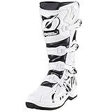 O'NEAL Motocross Stiefel RMX Boot EU I Enduro Motorrad I Ergonomische...