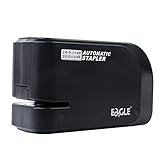 Eagle Elektrische stapler-heavy Pflicht Automatische Hefter, 20 Blatt...