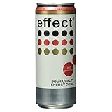 Effect Energy Drink EINWEG (1 x 330 ml)