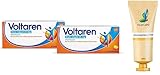 Voltaren Dolo 25 mg Liquid 25 mg Weichkapseln Sparpack 2 x 20 Kaps. inkl. einer...