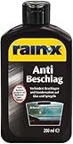 Rain-X Anti-Beschlag - Anti Fog Spray für Auto-Innenräume, Fenster, Spiegel &...