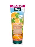 Kneipp Aroma-Pflegedusche Sei frei, verrückt und glücklich -Sondergröße-...
