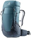 deuter Futura 26 Wanderrucksack