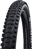 Cop.Sw 26X2,40 Big Betty Addix Bikepark Rohr