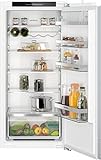SIEMENS KI41RADD1 Einbau-Kühlschrank iQ500, integrierbarer Kühlautomat ohne...