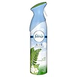 Febreze Lufterfrischerspray Frühlingserwachen 300 ml